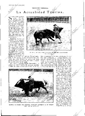 BLANCO Y NEGRO MADRID 28-07-1929 página 60