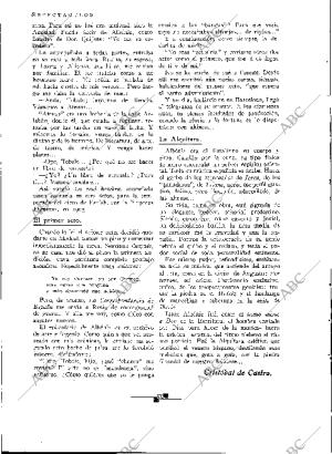 BLANCO Y NEGRO MADRID 28-07-1929 página 68