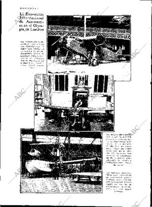 BLANCO Y NEGRO MADRID 28-07-1929 página 72