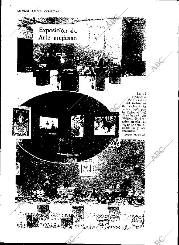 BLANCO Y NEGRO MADRID 28-07-1929 página 8