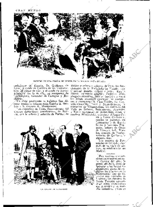 BLANCO Y NEGRO MADRID 28-07-1929 página 84