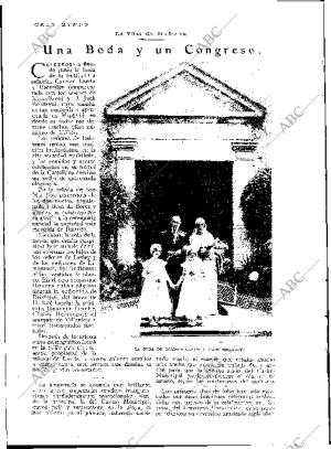 BLANCO Y NEGRO MADRID 28-07-1929 página 86