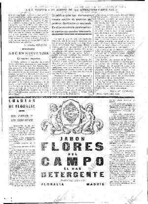 ABC MADRID 02-08-1929 página 10