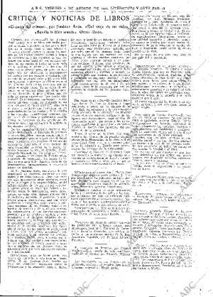 ABC MADRID 02-08-1929 página 11