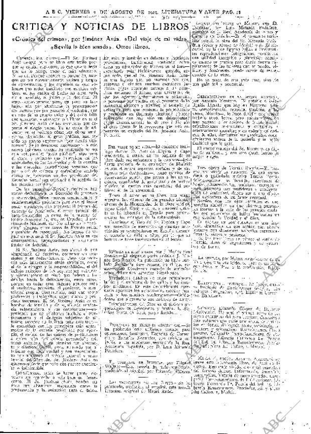 ABC MADRID 02-08-1929 página 11