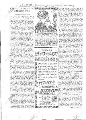 ABC MADRID 02-08-1929 página 12