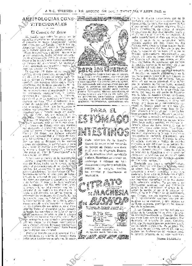 ABC MADRID 02-08-1929 página 12