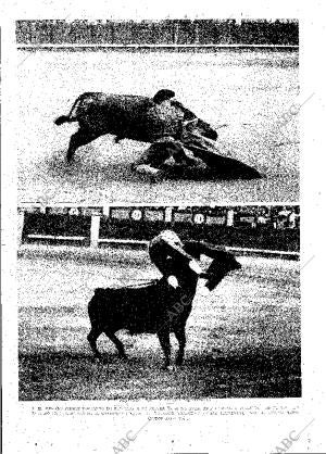 ABC MADRID 02-08-1929 página 13