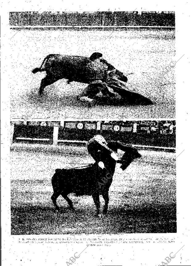 ABC MADRID 02-08-1929 página 13