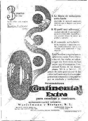 ABC MADRID 02-08-1929 página 14