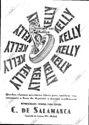 ABC MADRID 02-08-1929 página 2