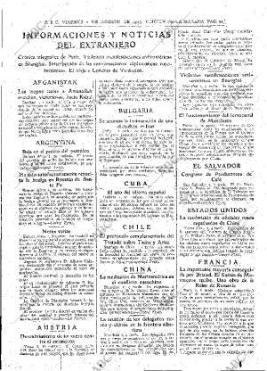 ABC MADRID 02-08-1929 página 21