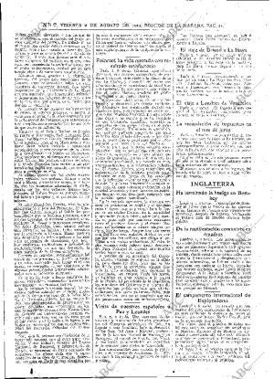 ABC MADRID 02-08-1929 página 22