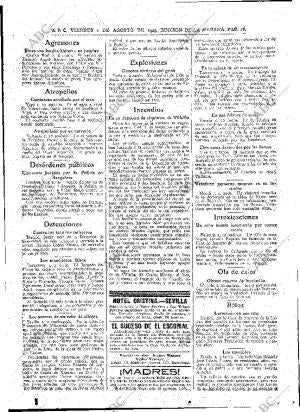 ABC MADRID 02-08-1929 página 26