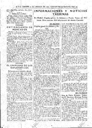 ABC MADRID 02-08-1929 página 29