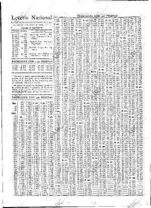 ABC MADRID 02-08-1929 página 34