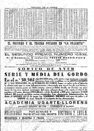 ABC MADRID 02-08-1929 página 35