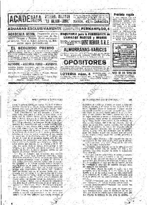 ABC MADRID 02-08-1929 página 37