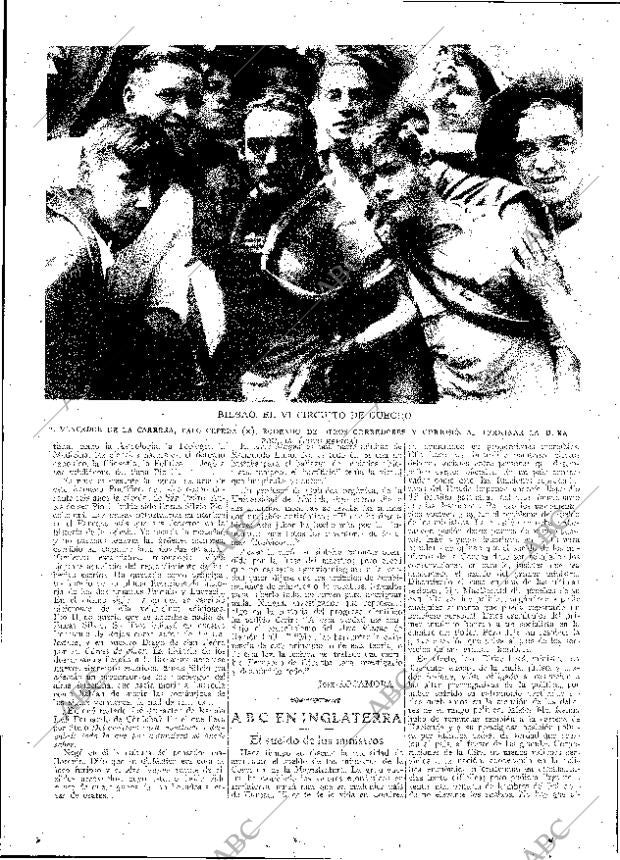 ABC MADRID 02-08-1929 página 4