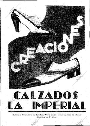 ABC MADRID 02-08-1929 página 40