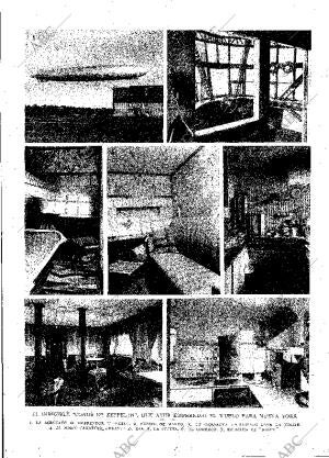 ABC MADRID 02-08-1929 página 5