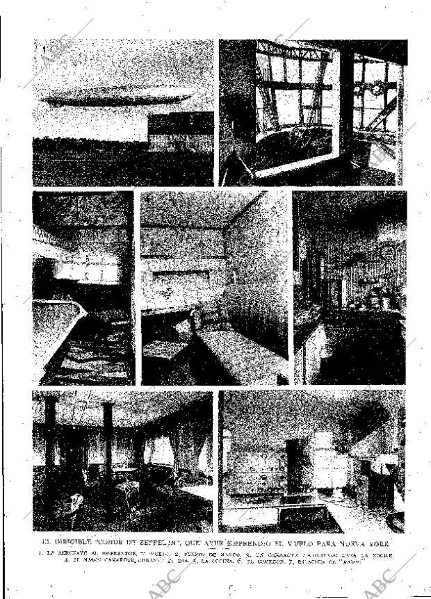 ABC MADRID 02-08-1929 página 5