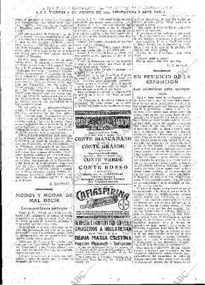 ABC MADRID 02-08-1929 página 7