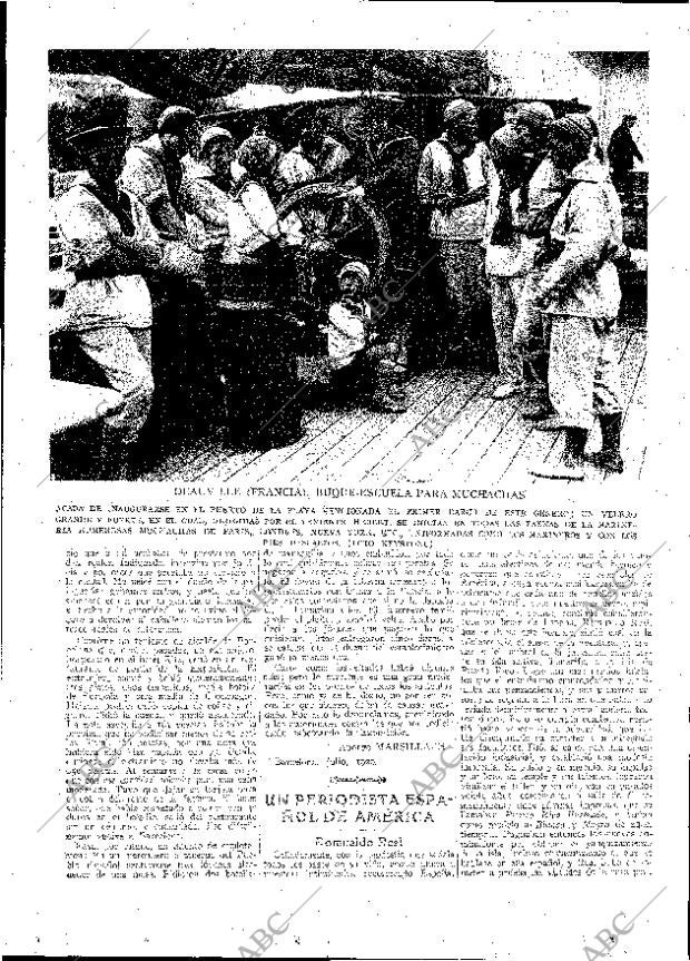 ABC MADRID 02-08-1929 página 8