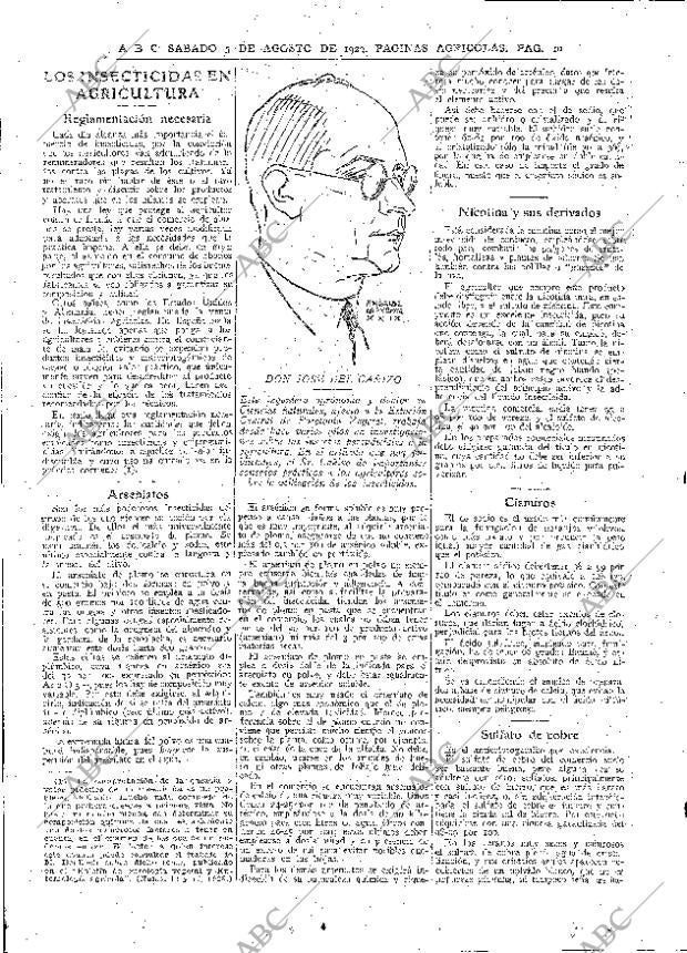 ABC MADRID 03-08-1929 página 10