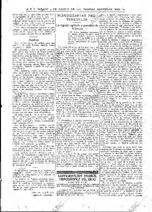 ABC MADRID 03-08-1929 página 11