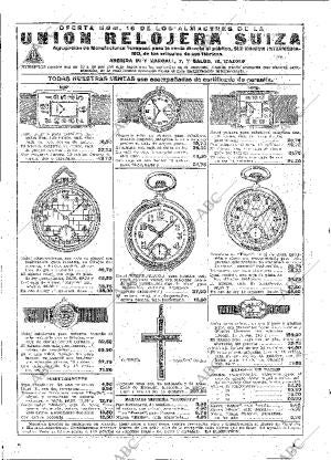 ABC MADRID 03-08-1929 página 14