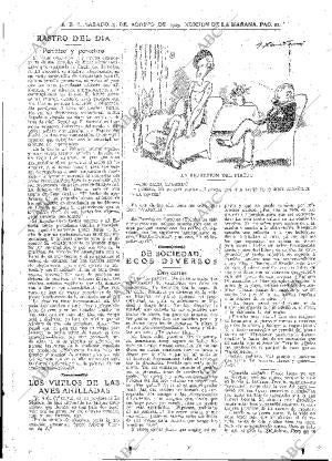 ABC MADRID 03-08-1929 página 21
