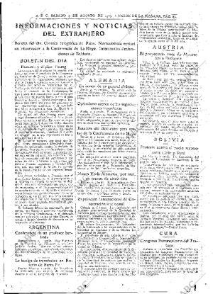 ABC MADRID 03-08-1929 página 23