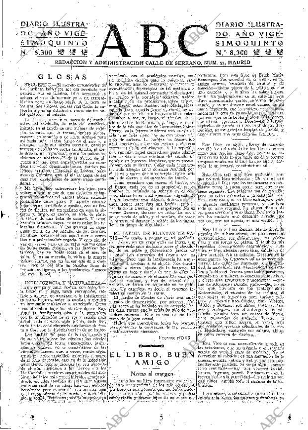 ABC MADRID 03-08-1929 página 3