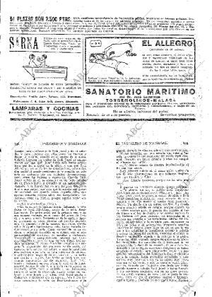 ABC MADRID 03-08-1929 página 37