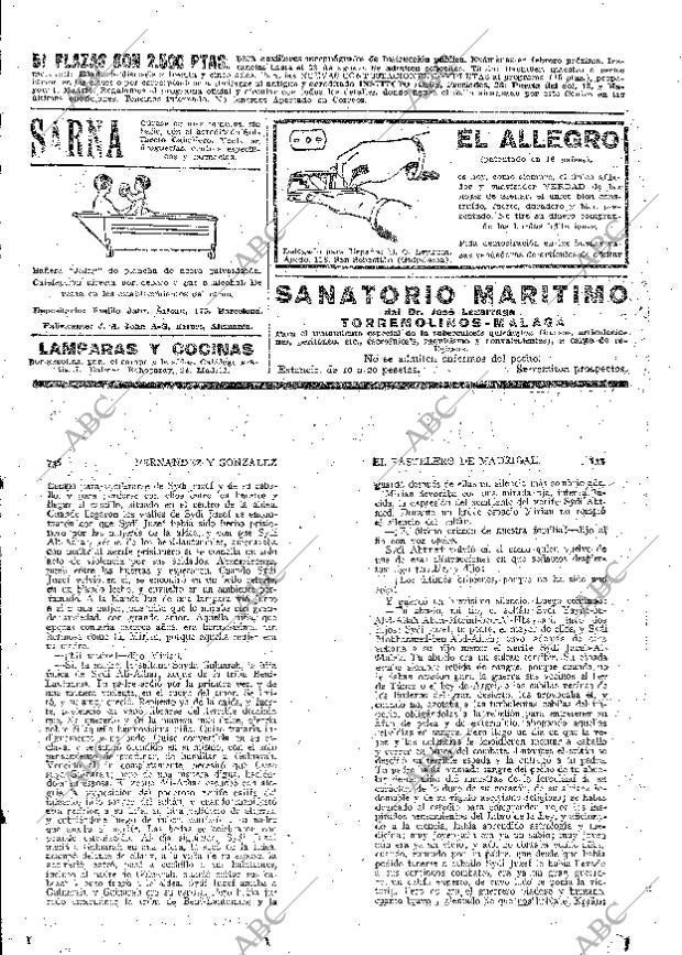 ABC MADRID 03-08-1929 página 37