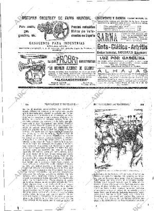 ABC MADRID 03-08-1929 página 38
