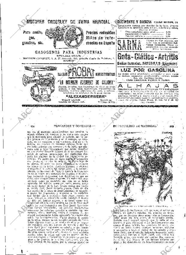 ABC MADRID 03-08-1929 página 38