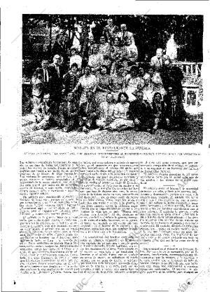 ABC MADRID 03-08-1929 página 4