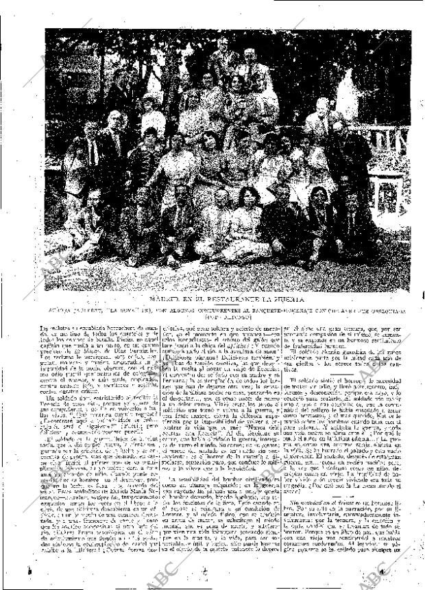ABC MADRID 03-08-1929 página 4