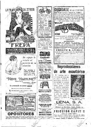 ABC MADRID 03-08-1929 página 43
