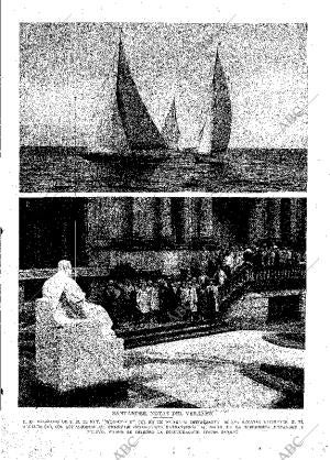 ABC MADRID 03-08-1929 página 5