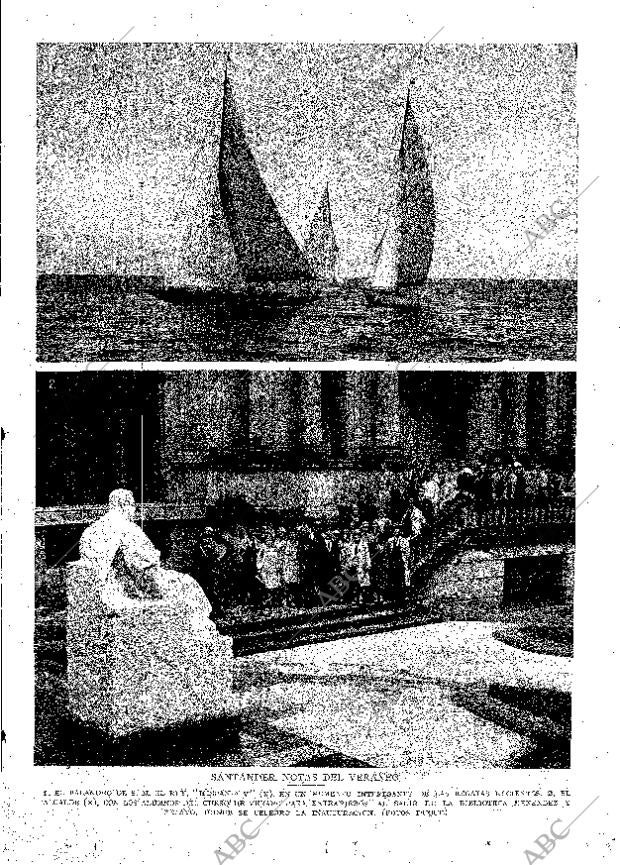 ABC MADRID 03-08-1929 página 5