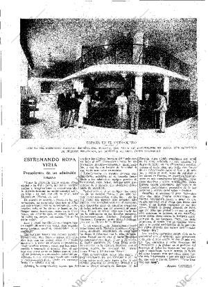 ABC MADRID 03-08-1929 página 8