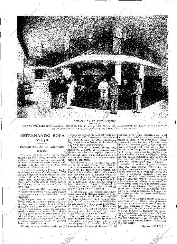 ABC MADRID 03-08-1929 página 8