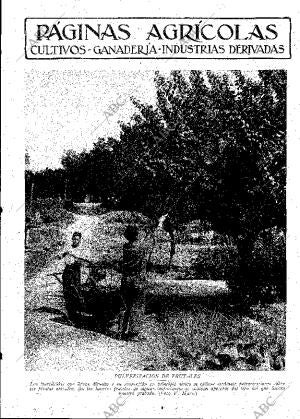 ABC MADRID 03-08-1929 página 9