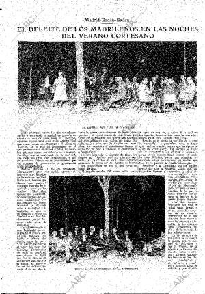 ABC MADRID 04-08-1929 página 10