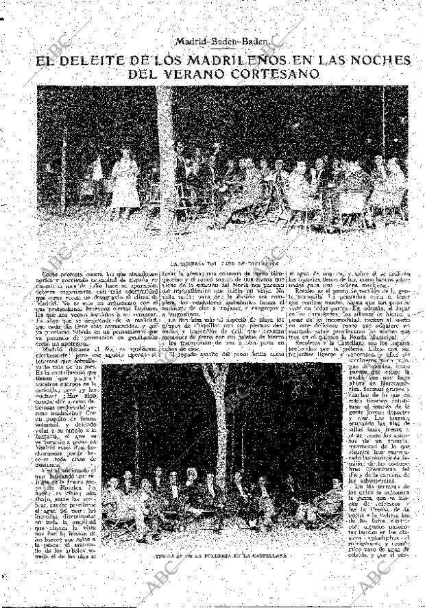 ABC MADRID 04-08-1929 página 10