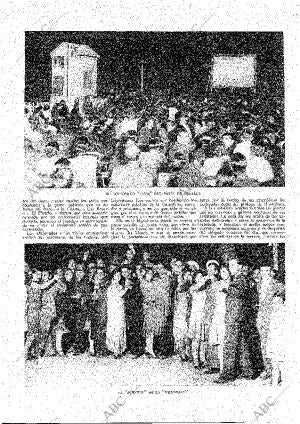 ABC MADRID 04-08-1929 página 11
