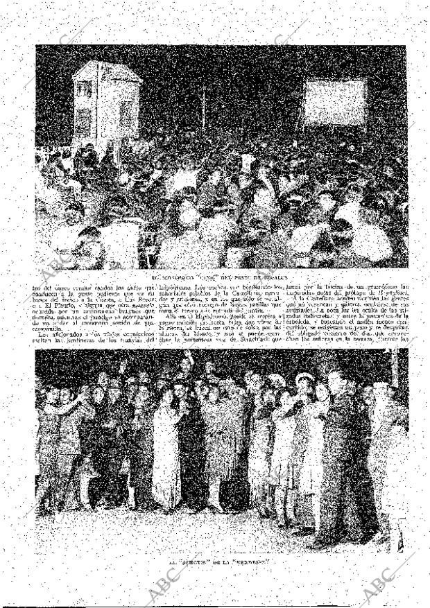 ABC MADRID 04-08-1929 página 11